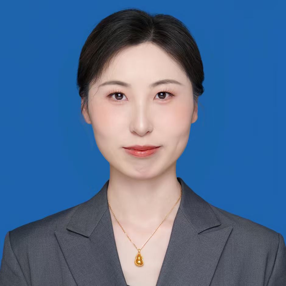 广东豪航律师事务所 魏森律师