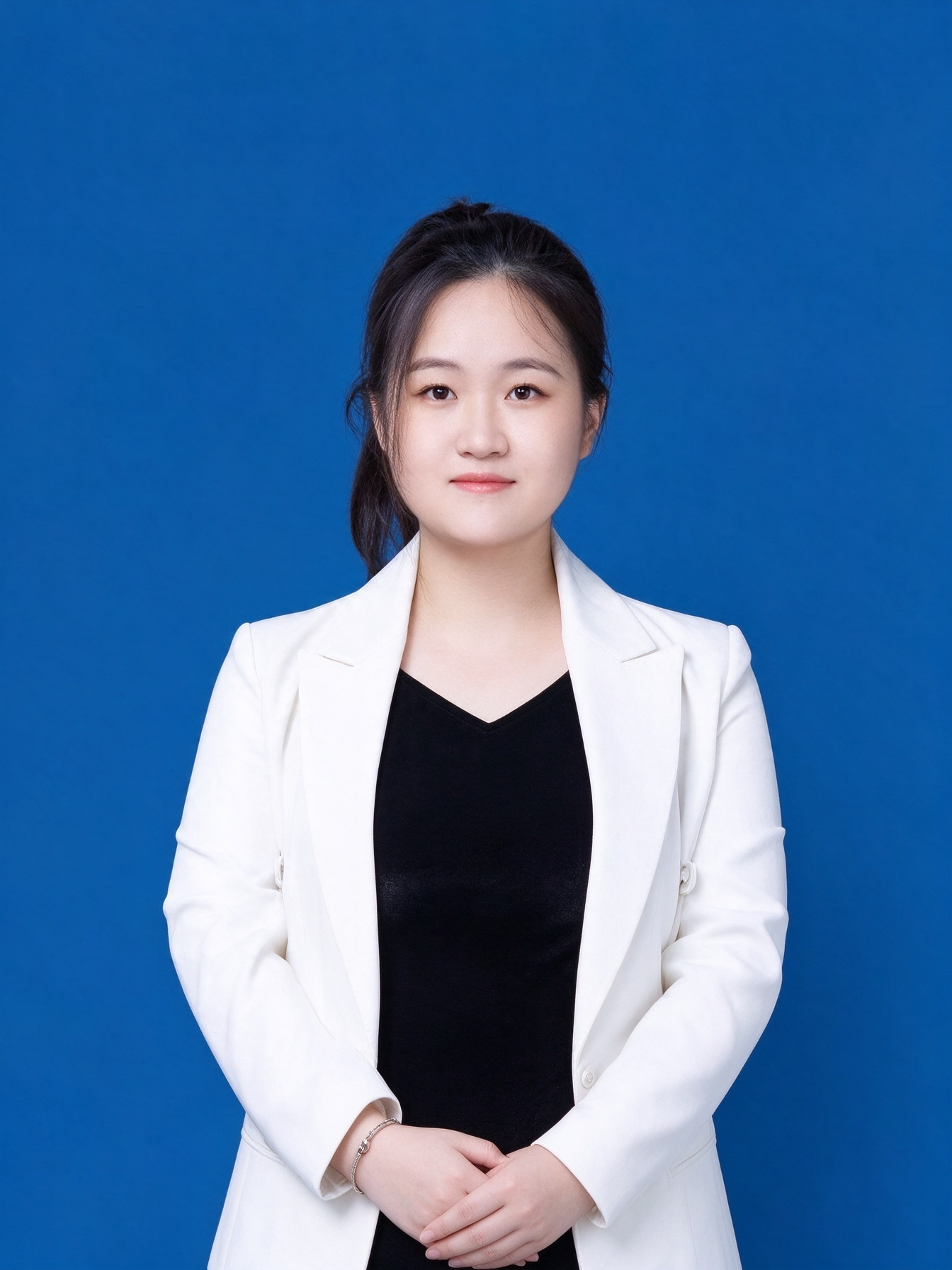 广东豪航律师事务所 律师 王翠艳