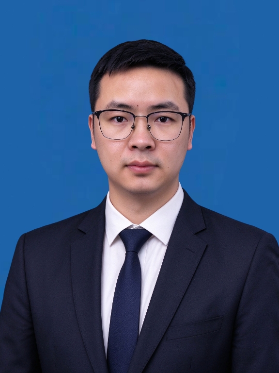 广东豪航律师事务所 律师 朱宋